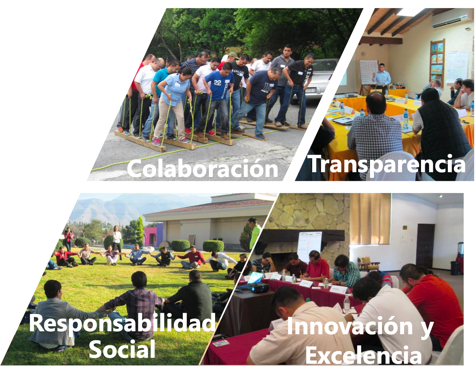 misionyvalores_nexmotus