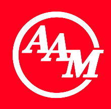 Logo Item