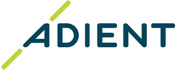 Logo Item