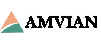 Logo Item
