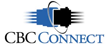Logo Item