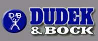 Logo Item
