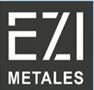 Logo Item