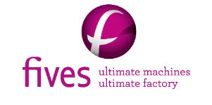 Logo Item