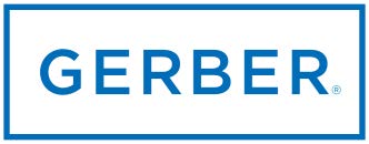 Logo Item