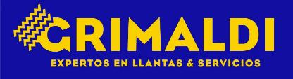 Logo Item