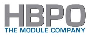 Logo Item