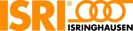 Logo Item