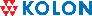 Logo Item