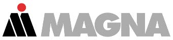 Logo Item