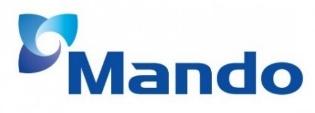 Logo Item