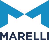 Logo Item