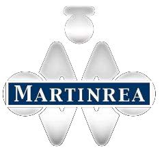 Logo Item