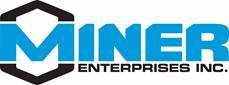 Logo Item