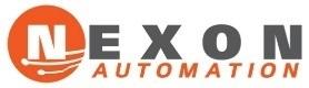 Logo Item