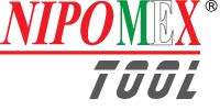 Logo Item