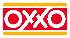 Logo Item