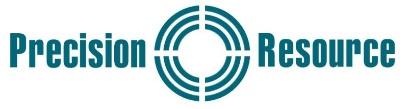 Logo Item