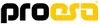 Logo Item
