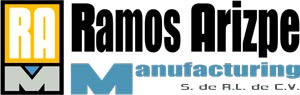 Logo Item