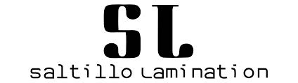 Logo Item