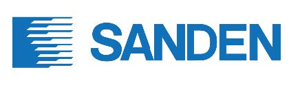 Logo Item