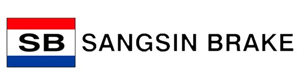 Logo Item