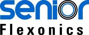 Logo Item