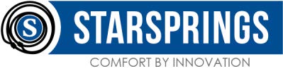 Logo Item
