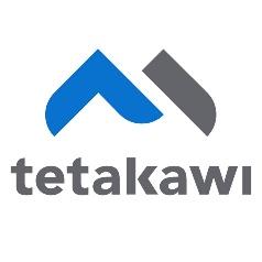 Logo Item