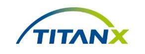 Logo Item