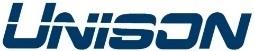 Logo Item
