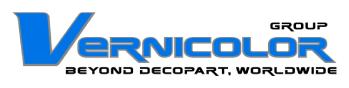 Logo Item