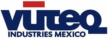 Logo Item
