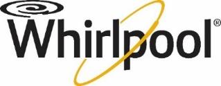 Logo Item