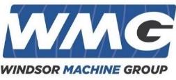 Logo Item