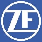 Logo Item